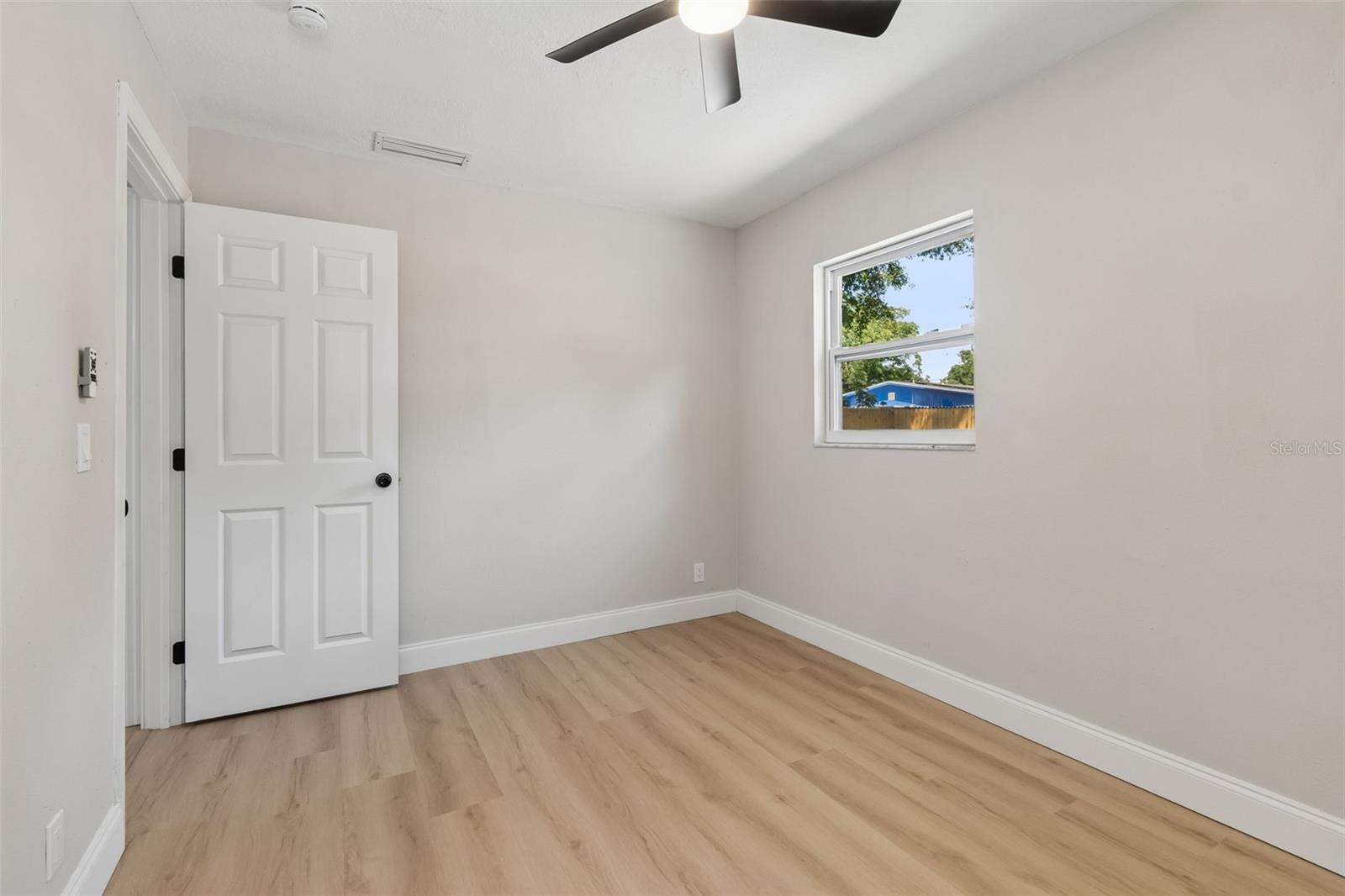4221 EMPIRE PL, TAMPA, FL, 33610