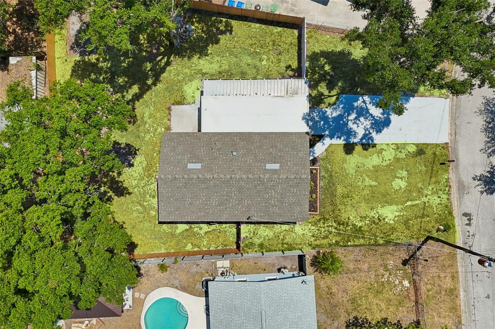4221 EMPIRE PL, TAMPA, FL, 33610