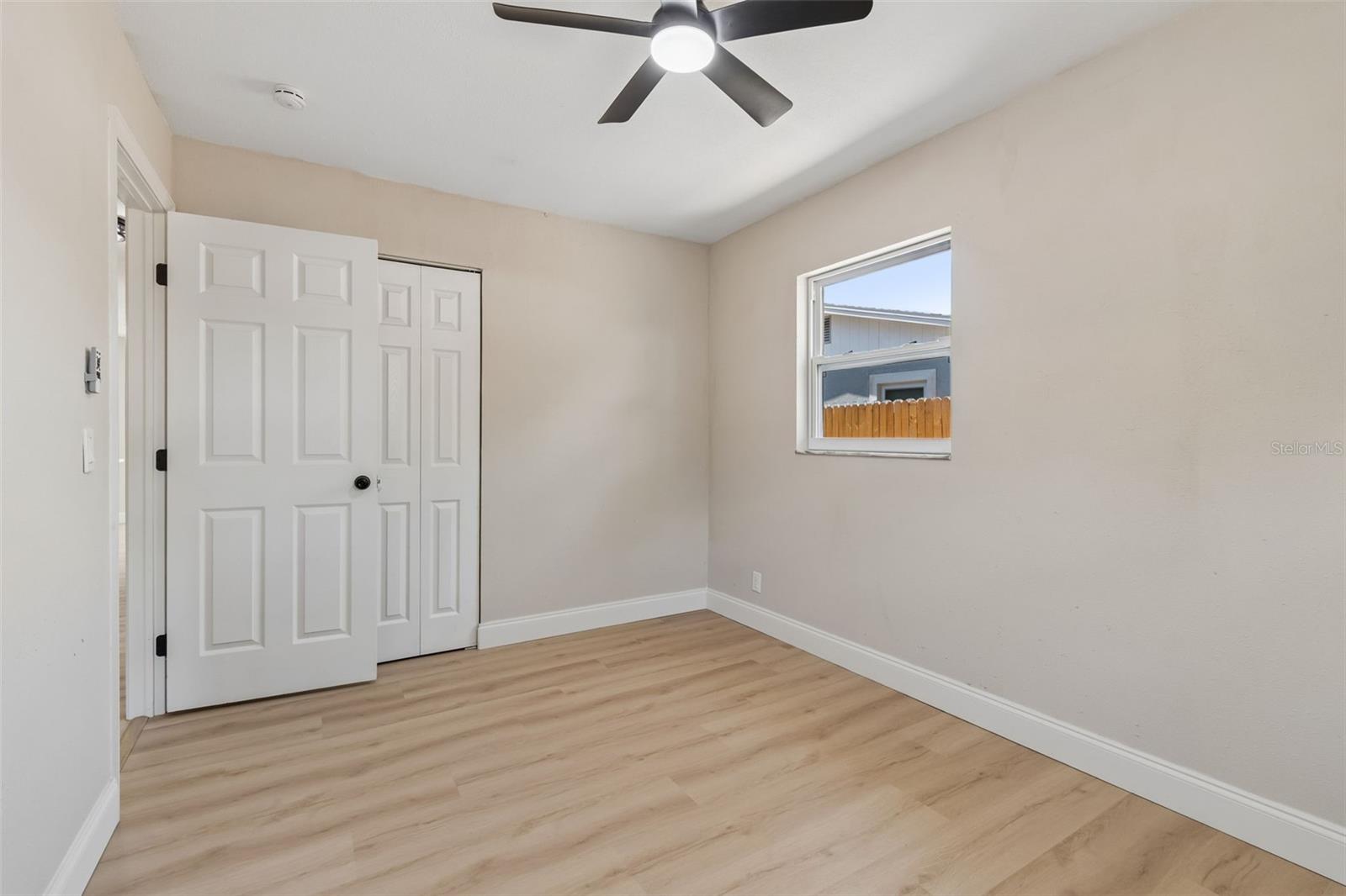 4221 EMPIRE PL, TAMPA, FL, 33610