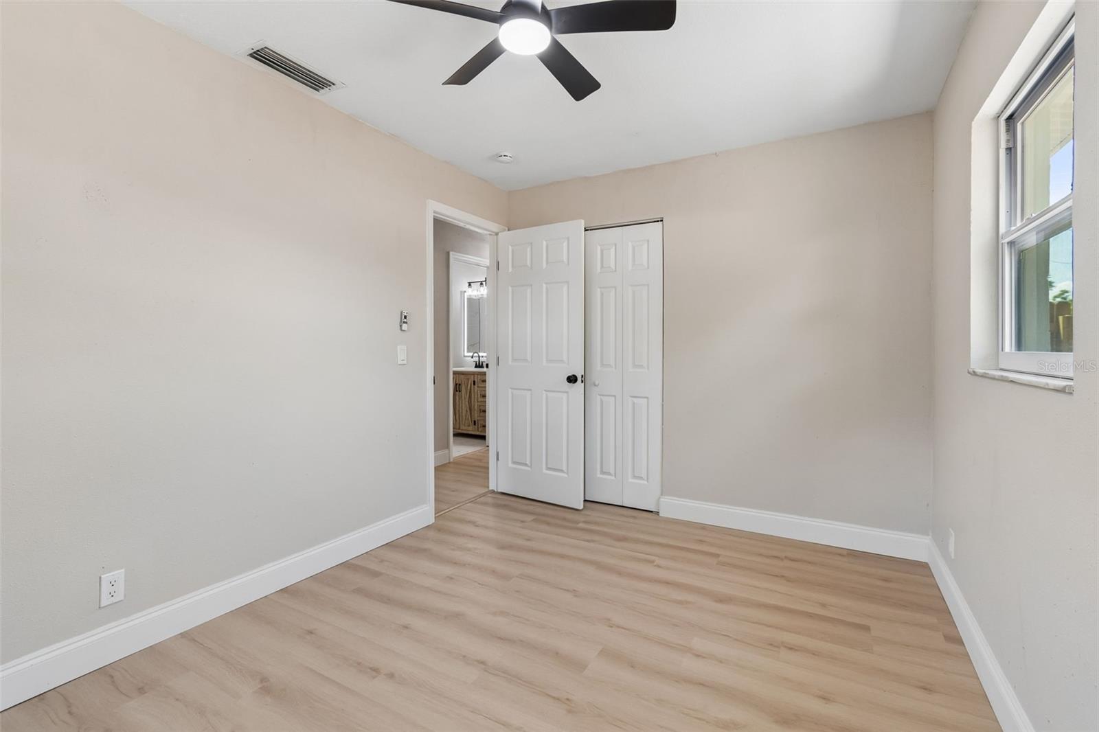 4221 EMPIRE PL, TAMPA, FL, 33610