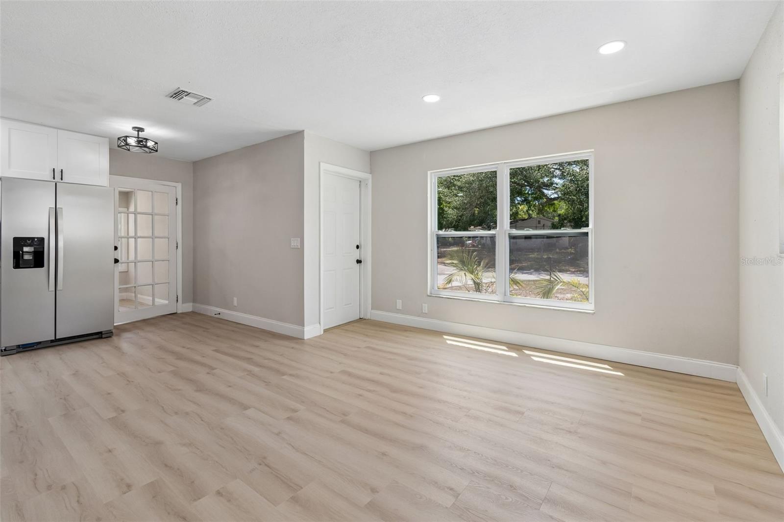 4221 EMPIRE PL, TAMPA, FL, 33610