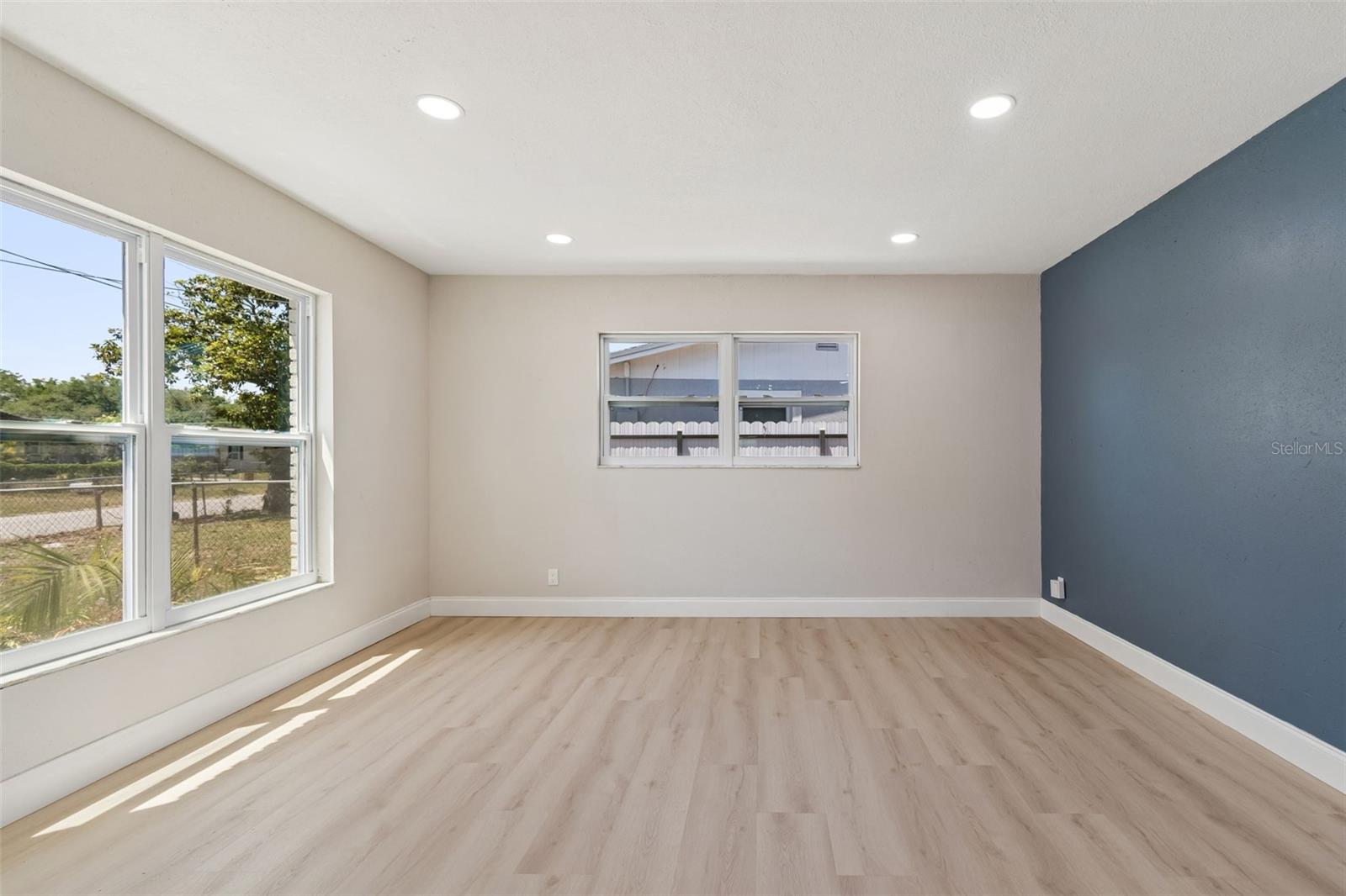 4221 EMPIRE PL, TAMPA, FL, 33610