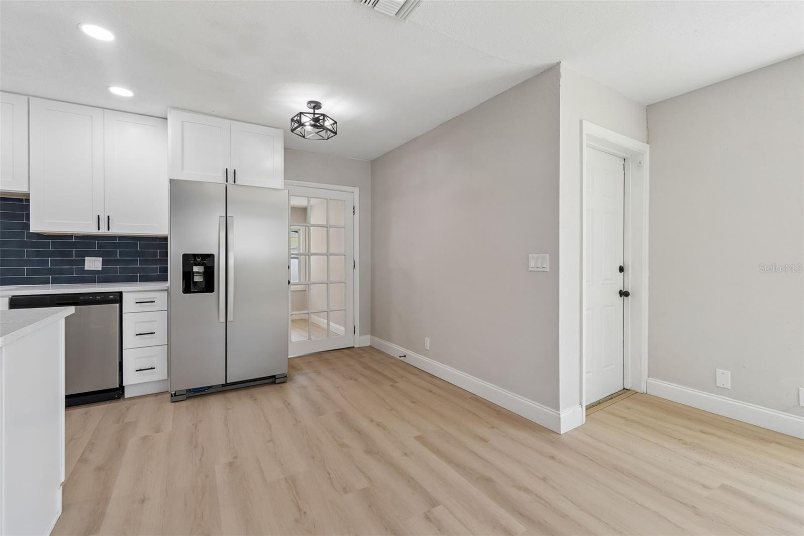 4221 EMPIRE PL, TAMPA, FL, 33610