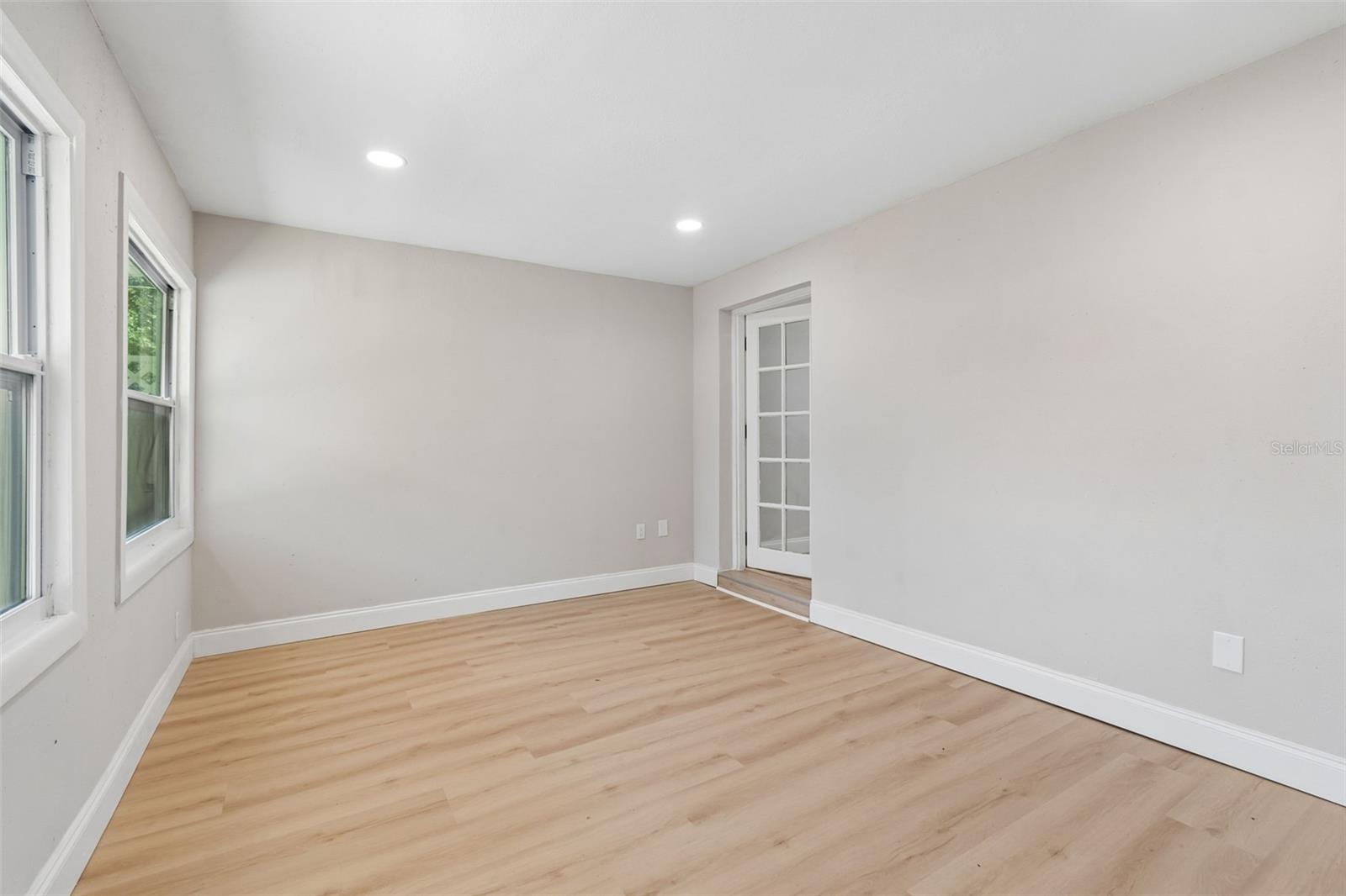 4221 EMPIRE PL, TAMPA, FL, 33610