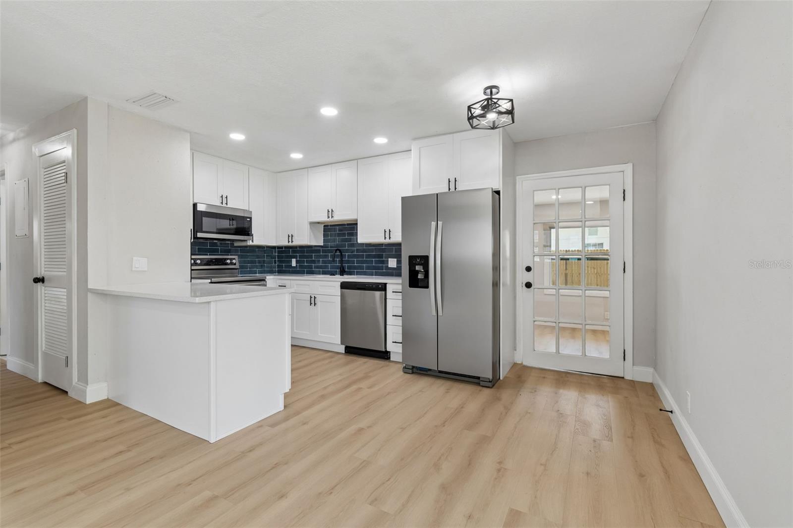 4221 EMPIRE PL, TAMPA, FL, 33610