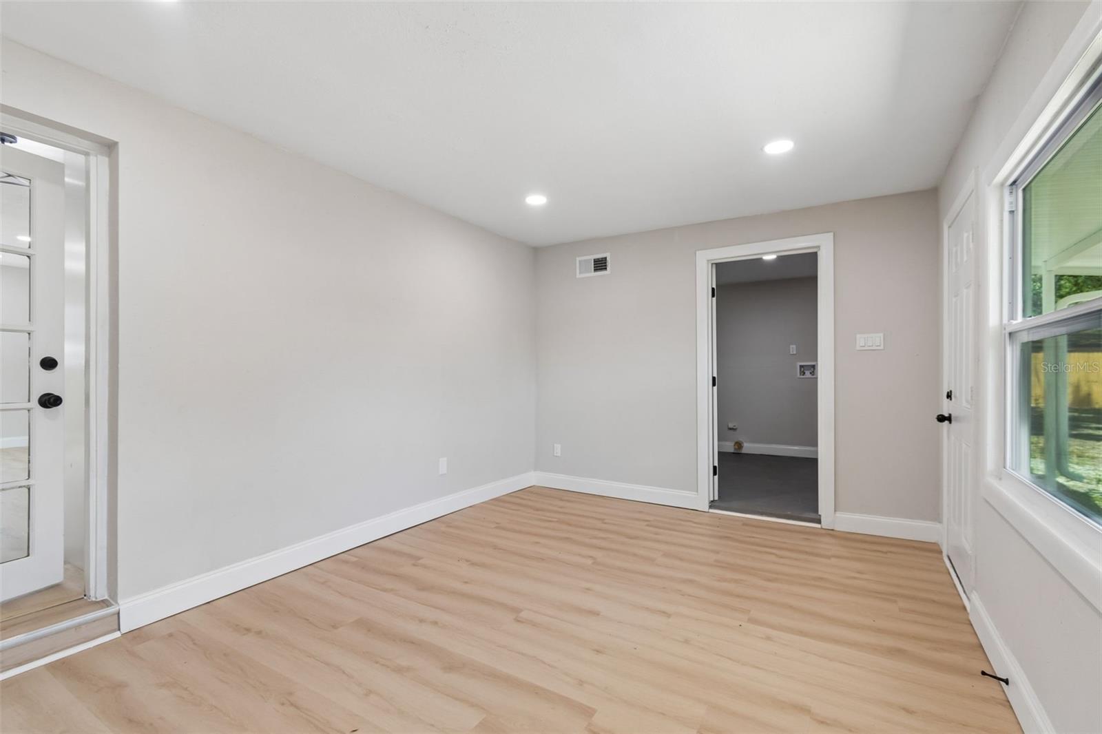 4221 EMPIRE PL, TAMPA, FL, 33610