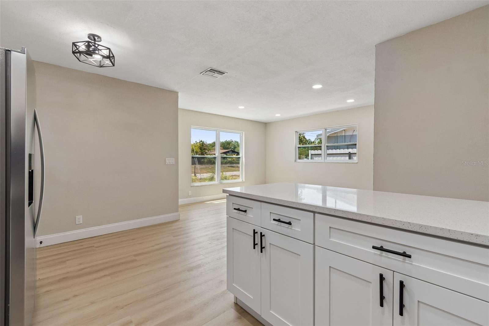 4221 EMPIRE PL, TAMPA, FL, 33610