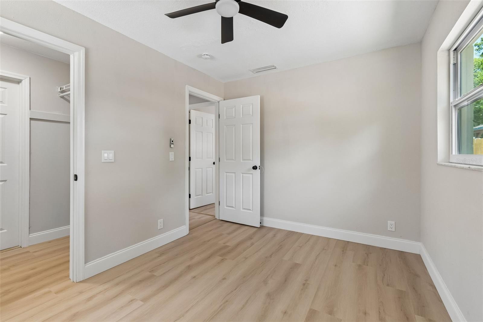4221 EMPIRE PL, TAMPA, FL, 33610