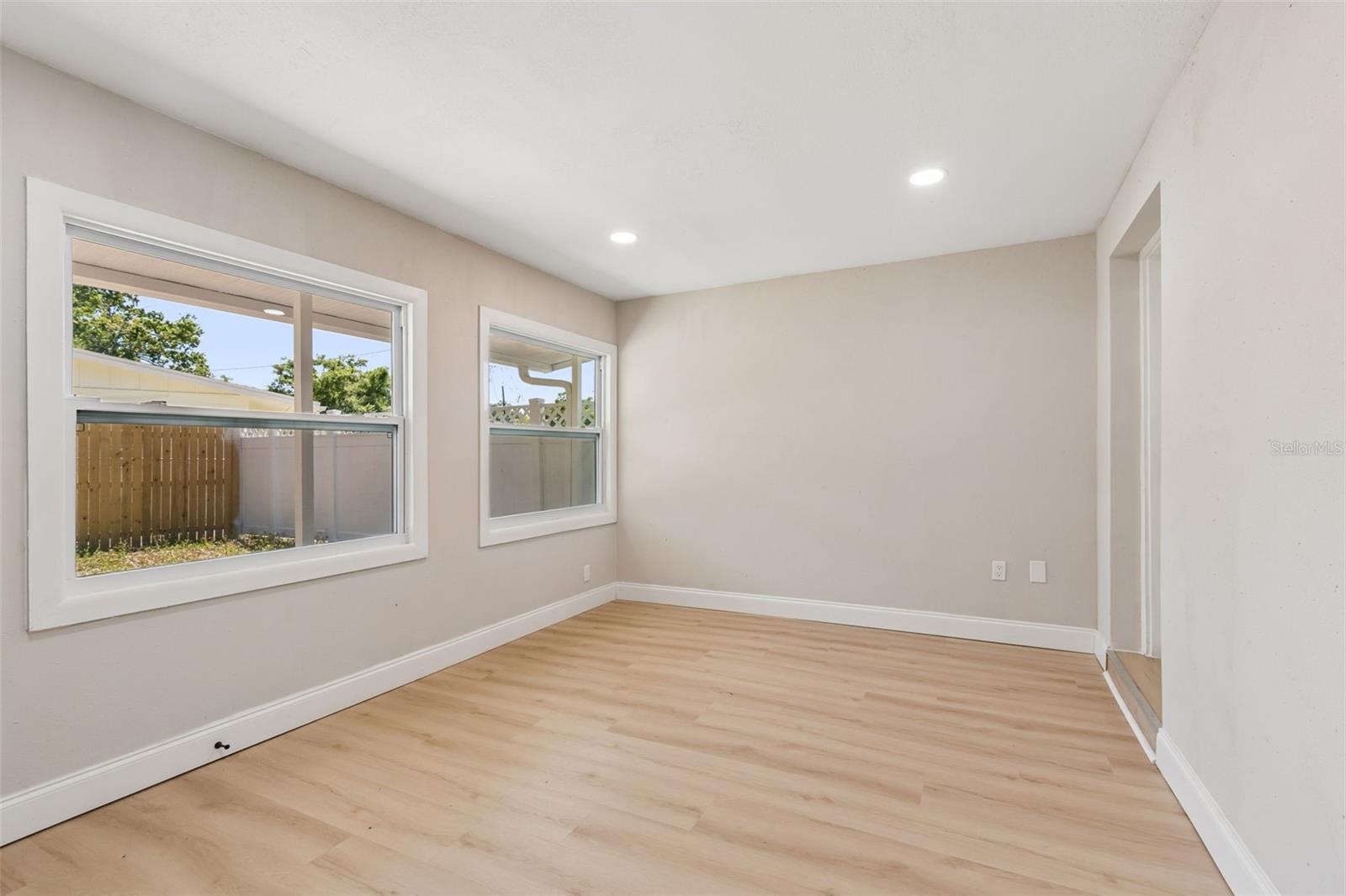 4221 EMPIRE PL, TAMPA, FL, 33610