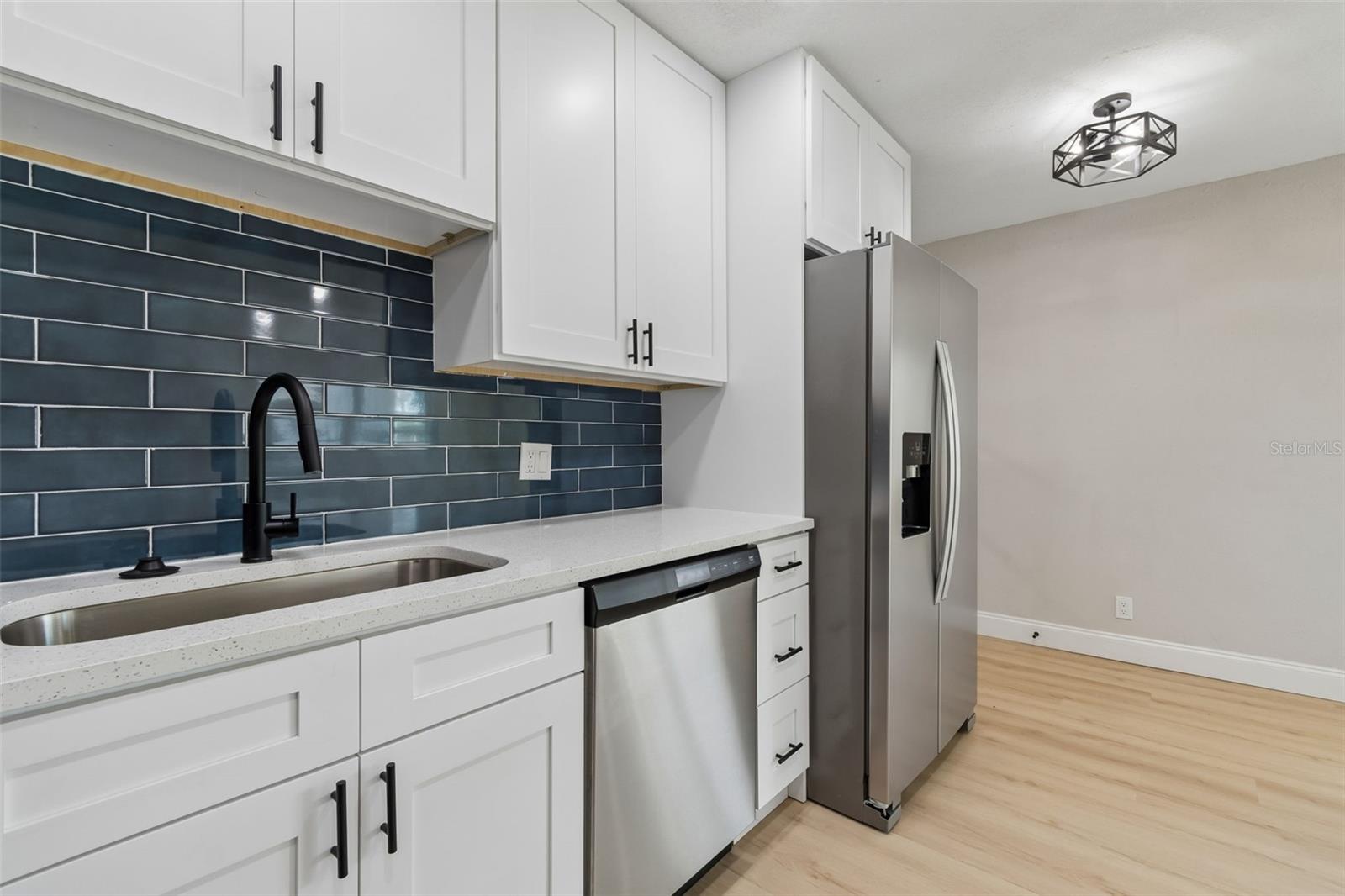 4221 EMPIRE PL, TAMPA, FL, 33610