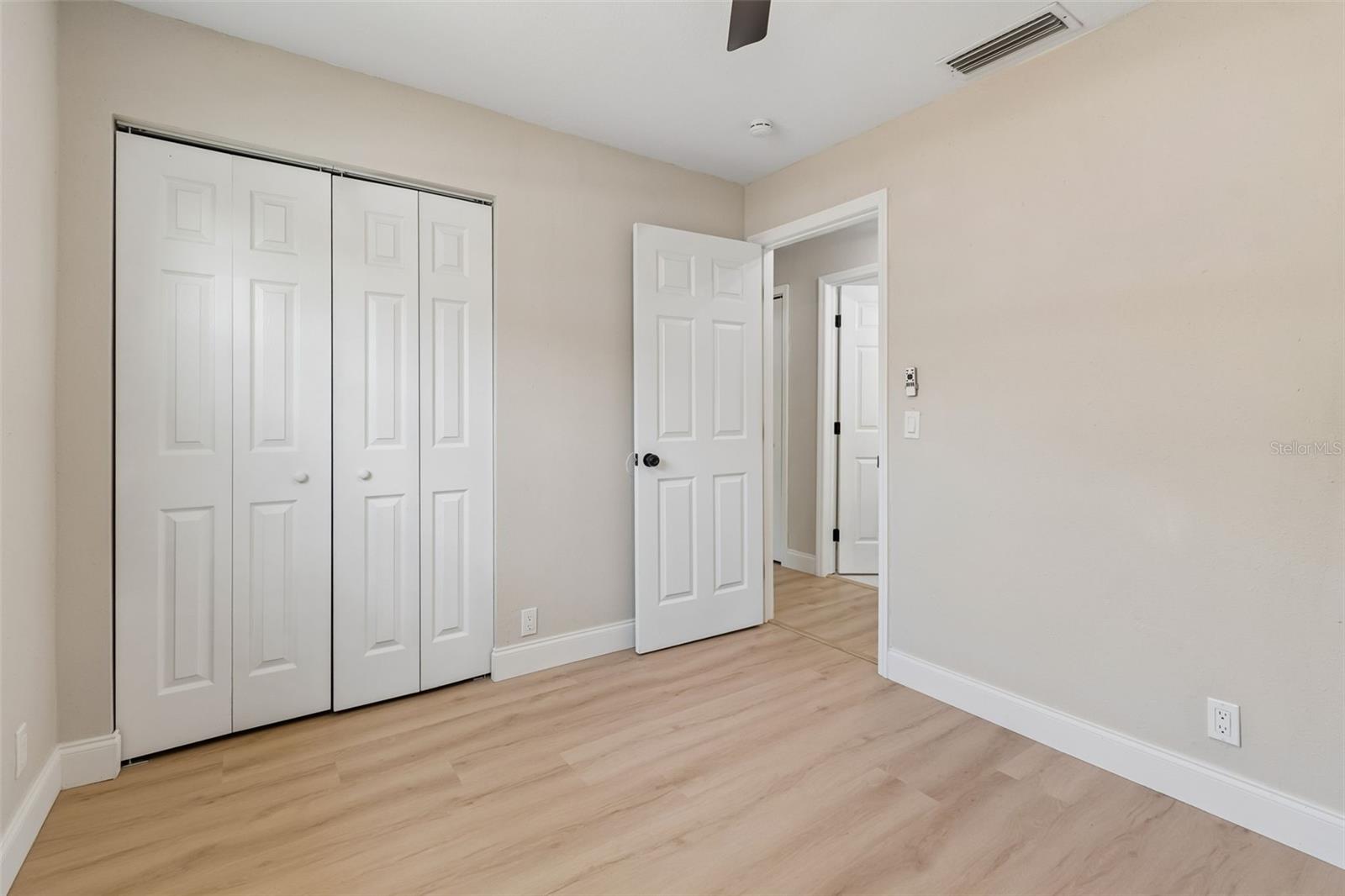 4221 EMPIRE PL, TAMPA, FL, 33610