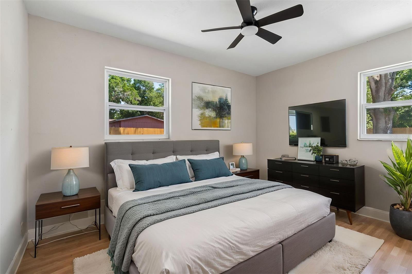 4221 EMPIRE PL, TAMPA, FL, 33610