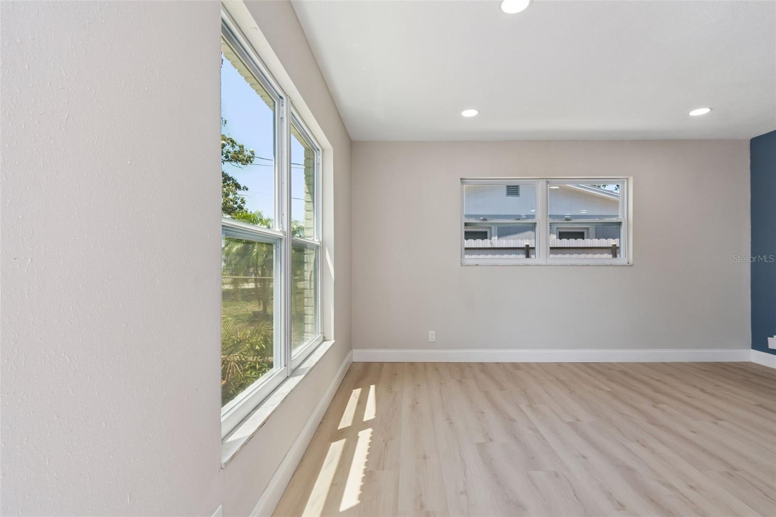 4221 EMPIRE PL, TAMPA, FL, 33610