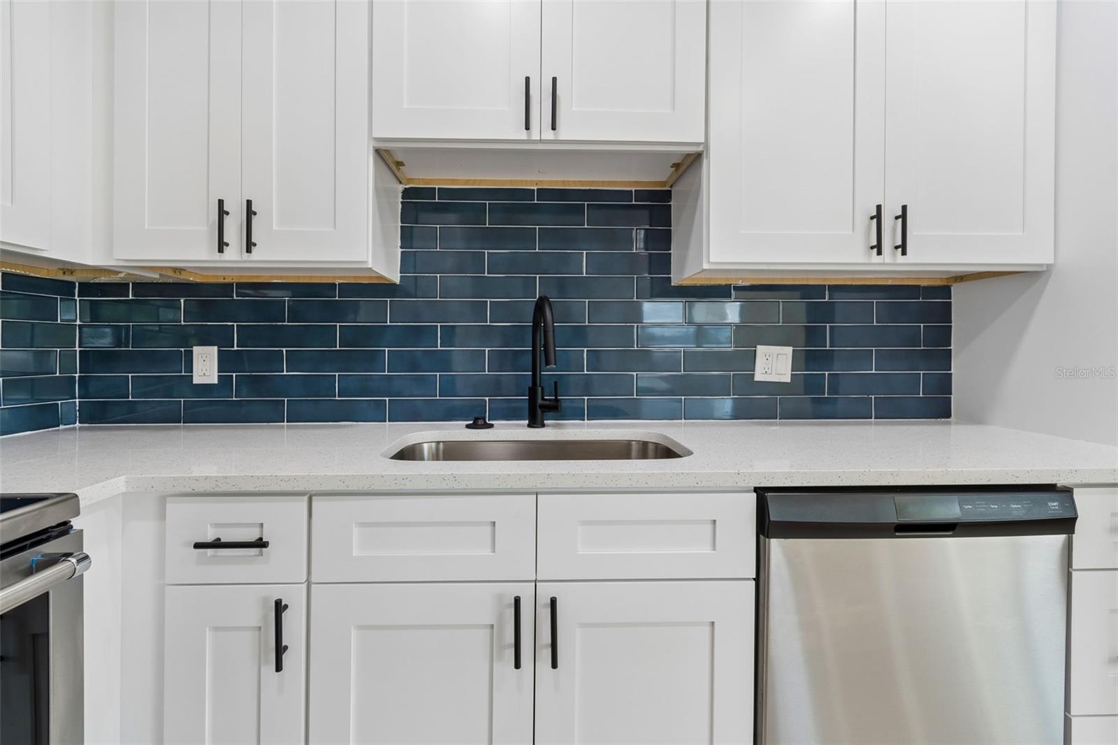 4221 EMPIRE PL, TAMPA, FL, 33610