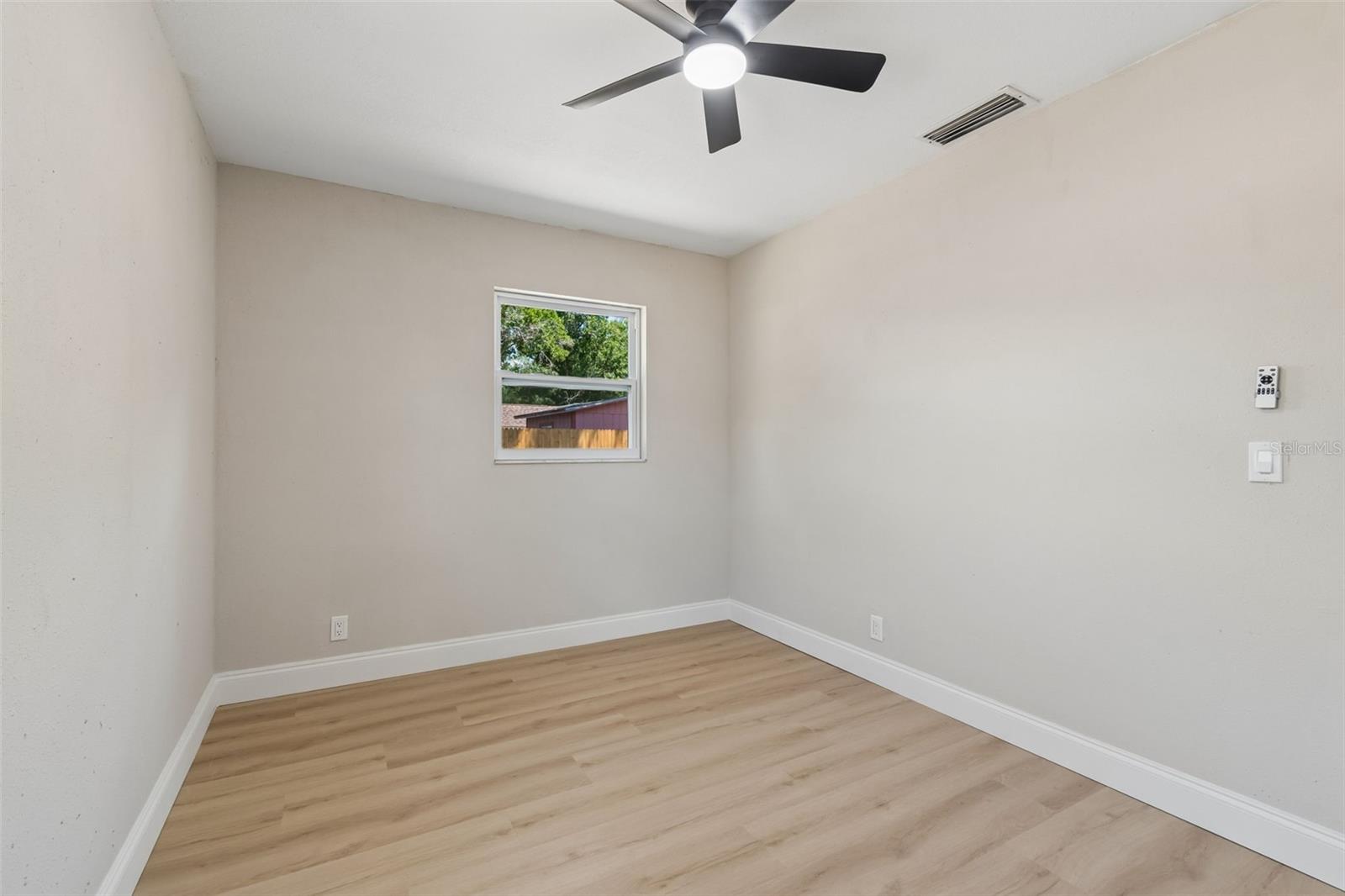 4221 EMPIRE PL, TAMPA, FL, 33610