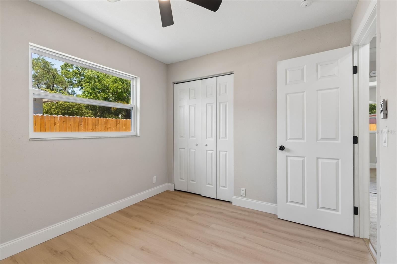 4221 EMPIRE PL, TAMPA, FL, 33610
