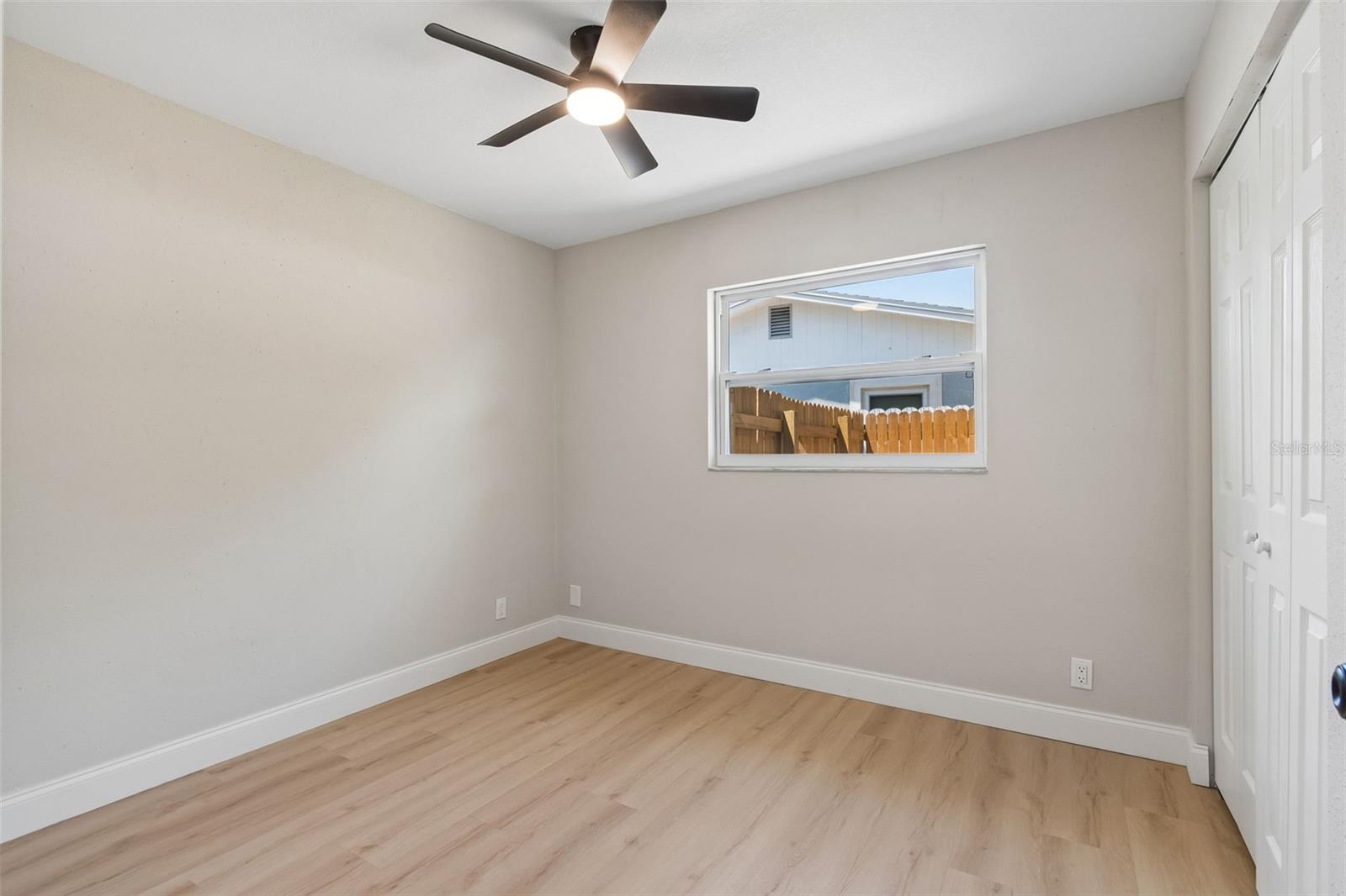 4221 EMPIRE PL, TAMPA, FL, 33610