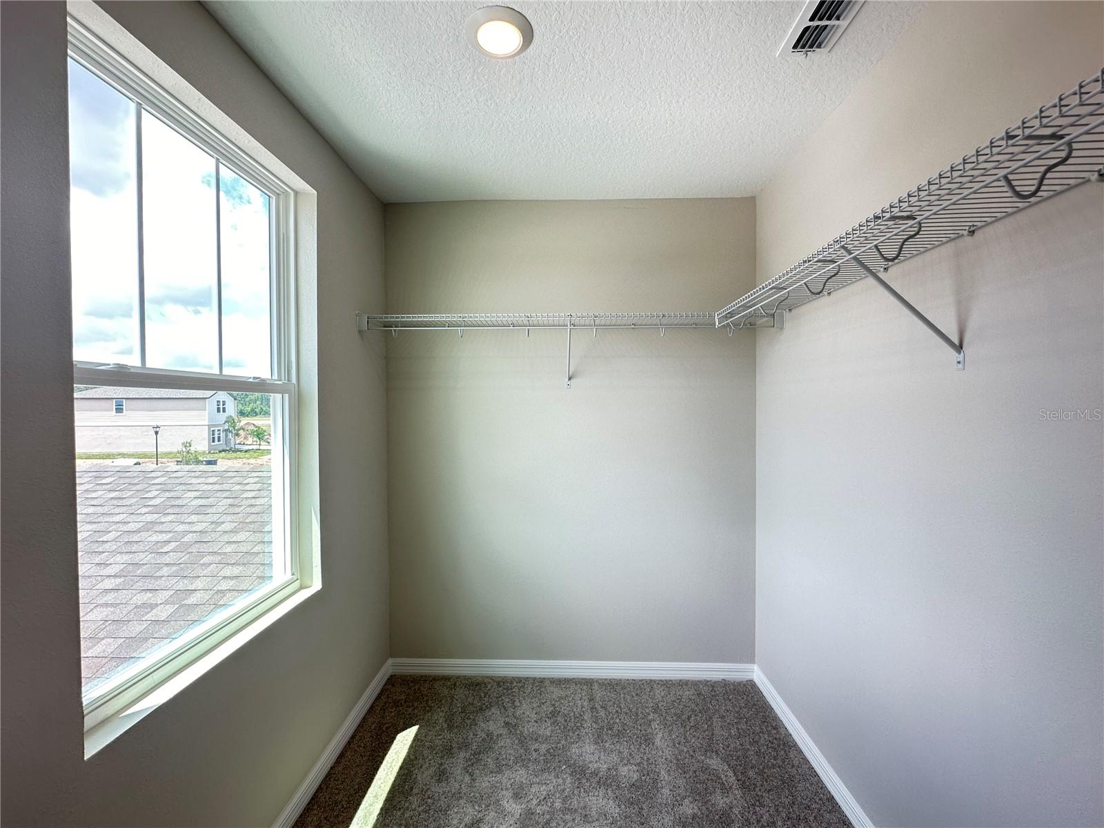 5948 FRESH FLORA DRIVE, WIMAUMA, FL, 33598