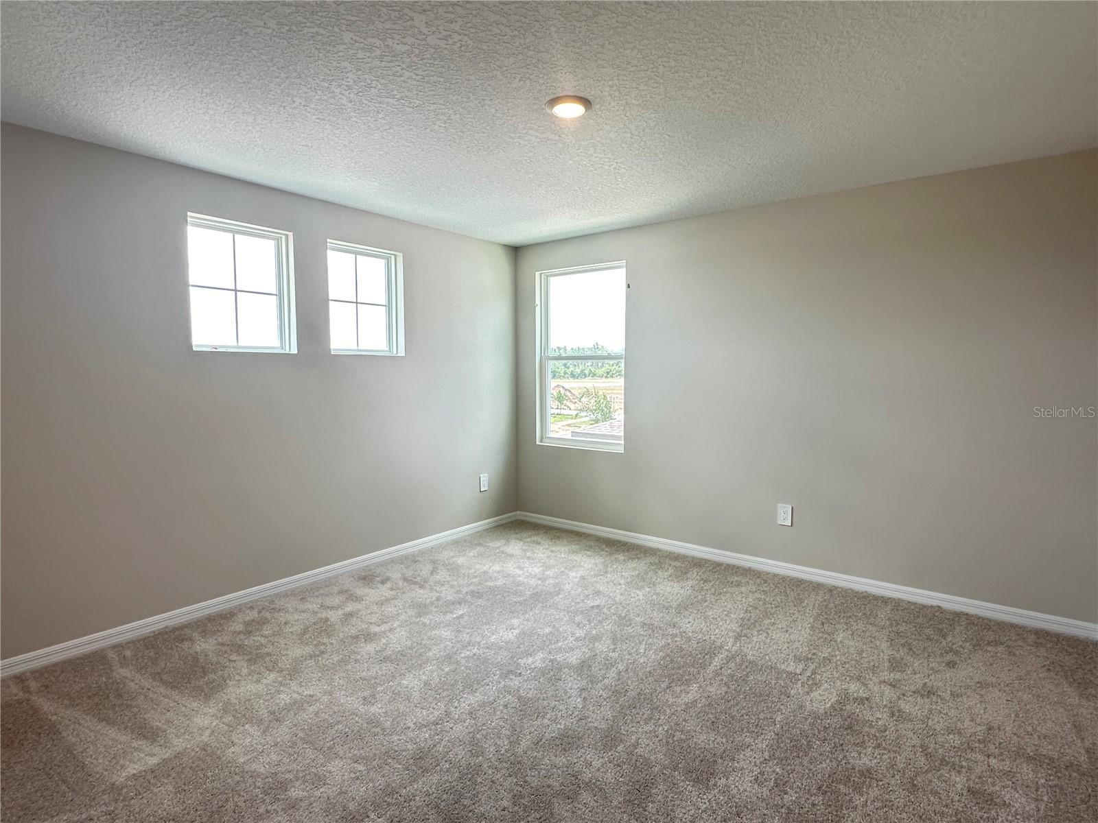5948 FRESH FLORA DRIVE, WIMAUMA, FL, 33598