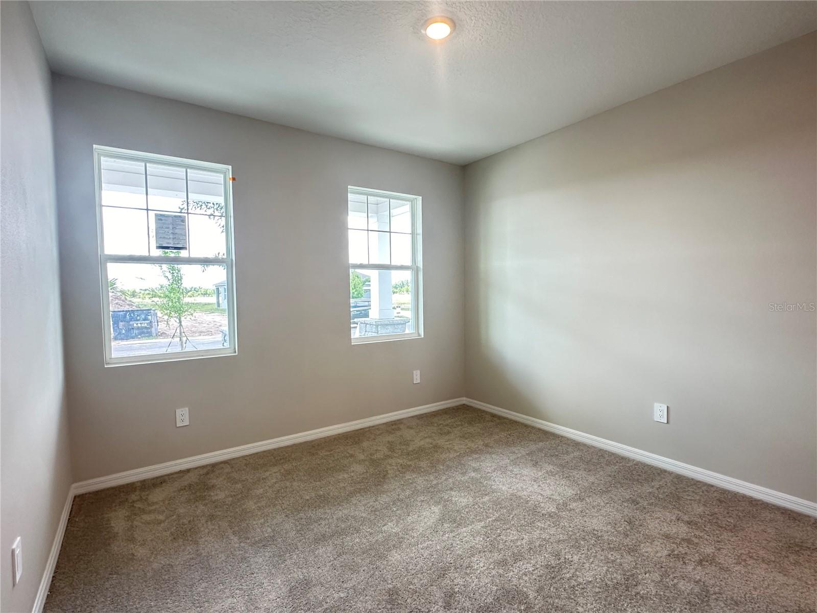 5948 FRESH FLORA DRIVE, WIMAUMA, FL, 33598