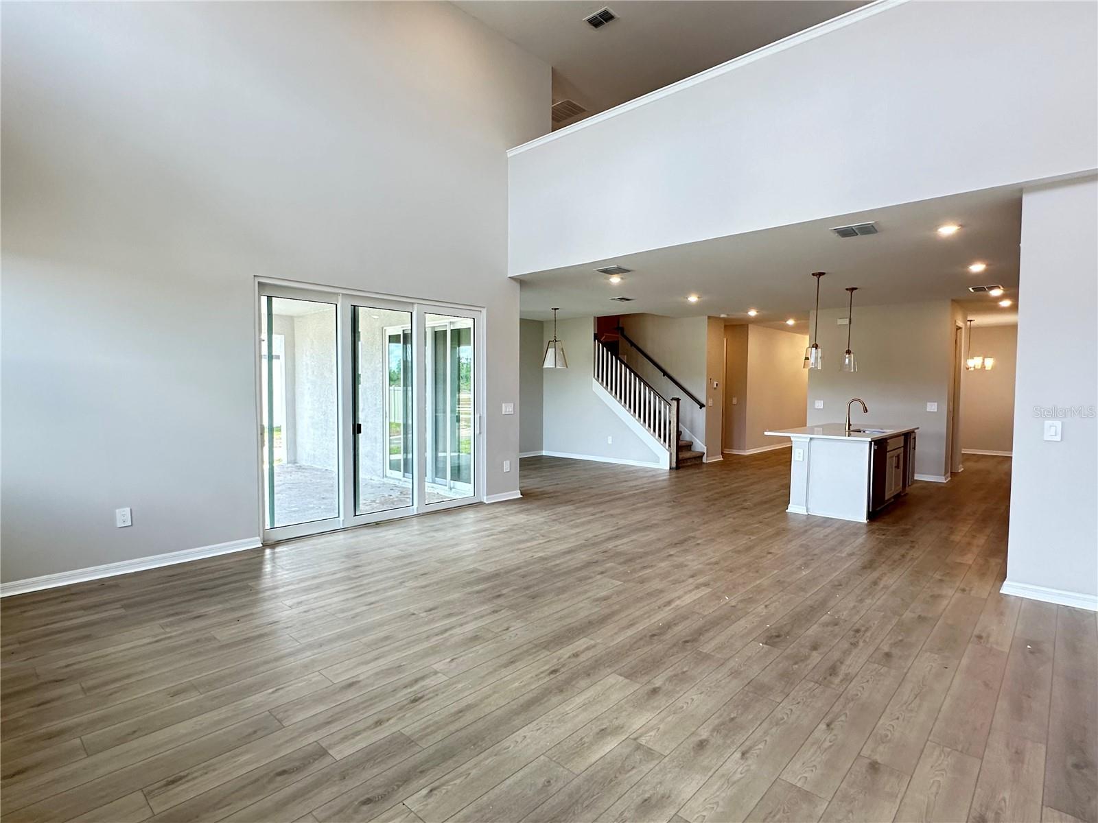 5948 FRESH FLORA DRIVE, WIMAUMA, FL, 33598