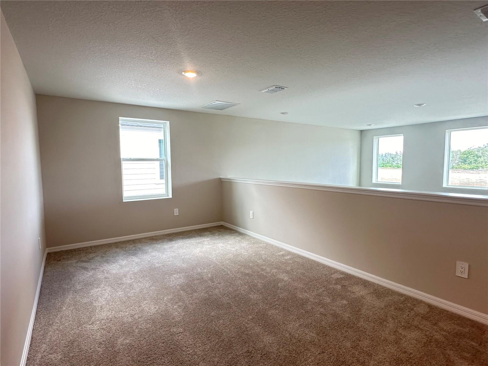 5948 FRESH FLORA DRIVE, WIMAUMA, FL, 33598
