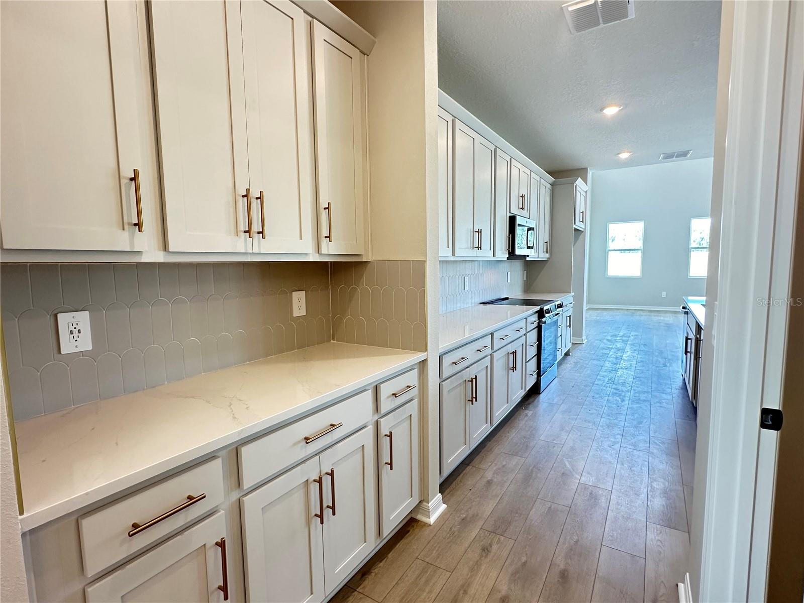 5948 FRESH FLORA DRIVE, WIMAUMA, FL, 33598