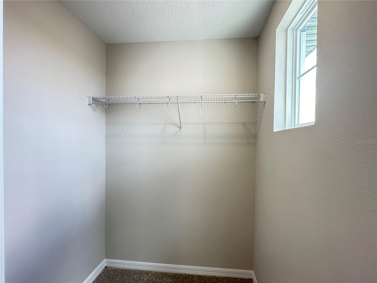 5948 FRESH FLORA DRIVE, WIMAUMA, FL, 33598