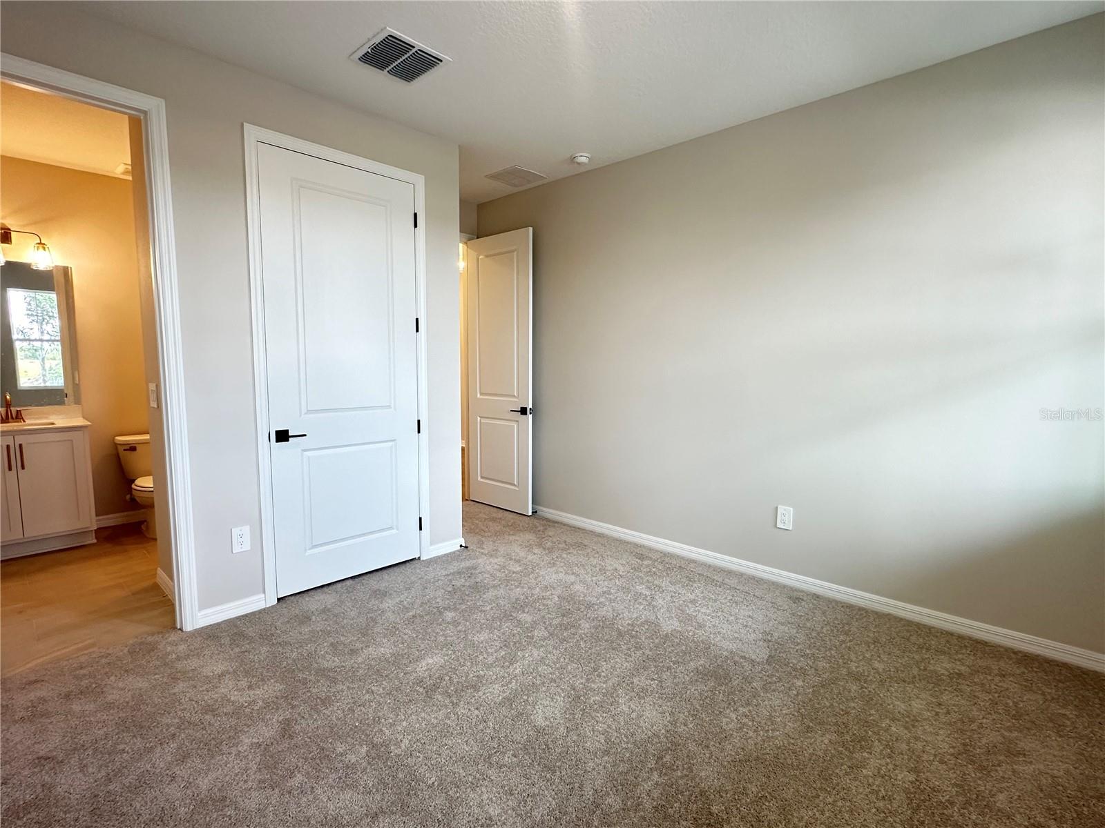 5948 FRESH FLORA DRIVE, WIMAUMA, FL, 33598