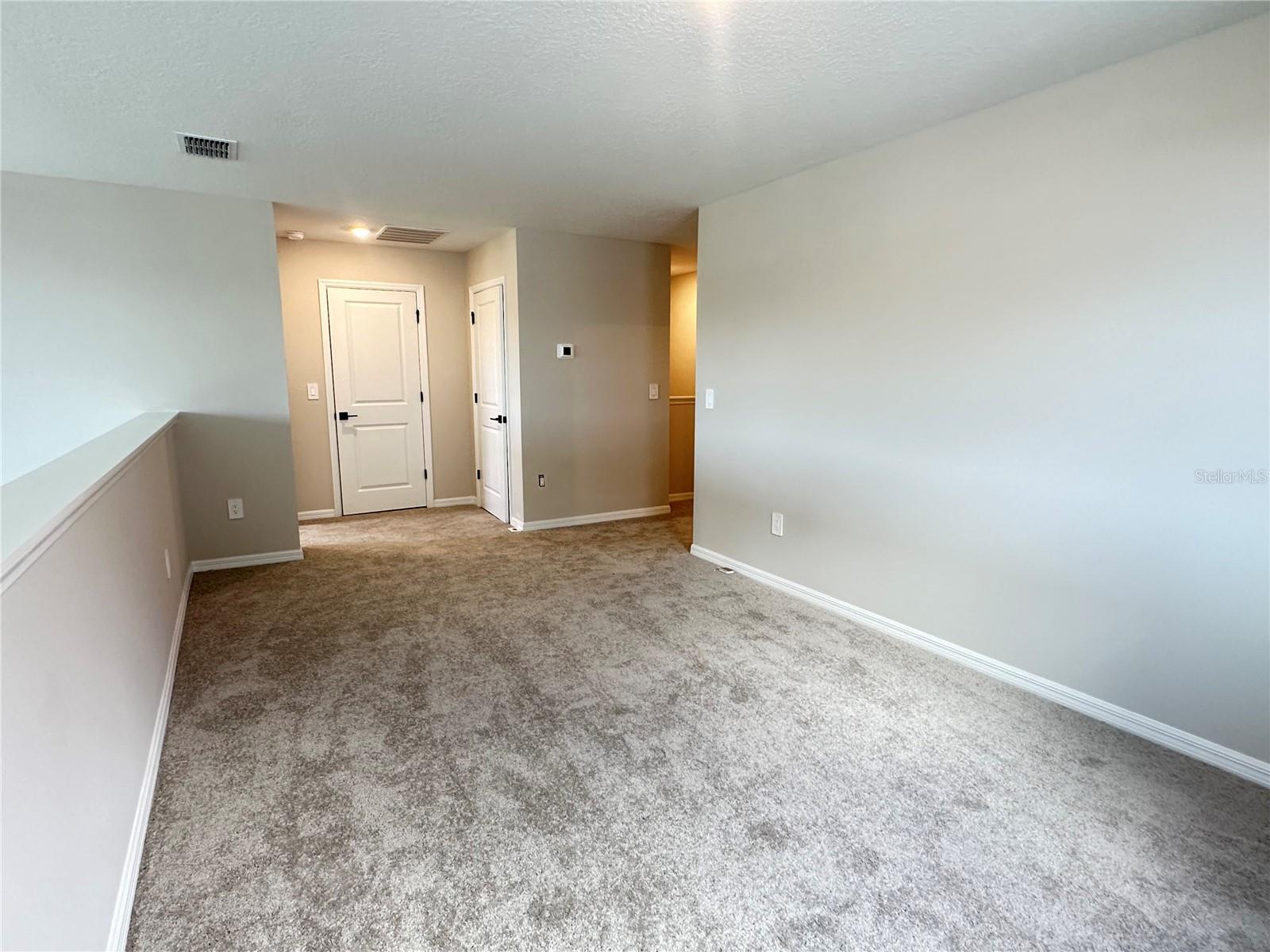 5948 FRESH FLORA DRIVE, WIMAUMA, FL, 33598