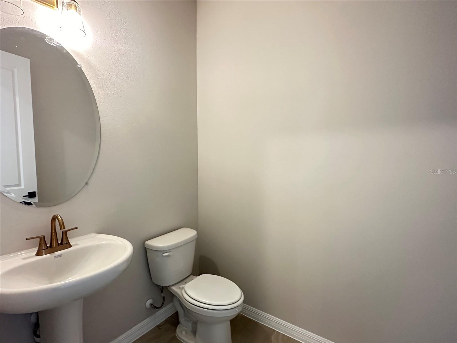 5948 FRESH FLORA DRIVE, WIMAUMA, FL, 33598