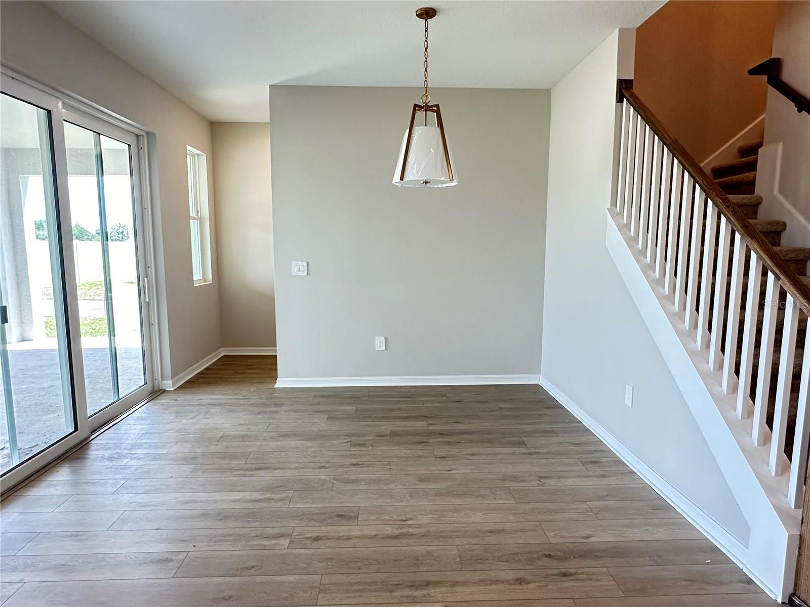 5948 FRESH FLORA DRIVE, WIMAUMA, FL, 33598