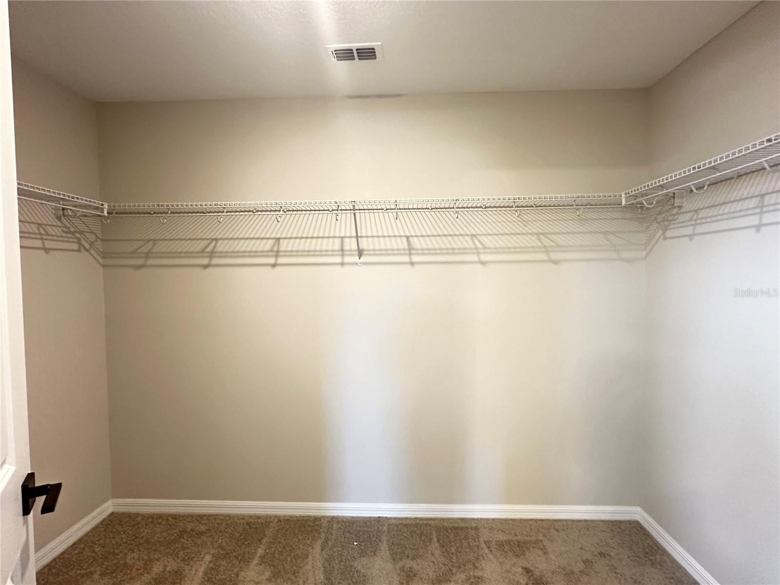 5948 FRESH FLORA DRIVE, WIMAUMA, FL, 33598