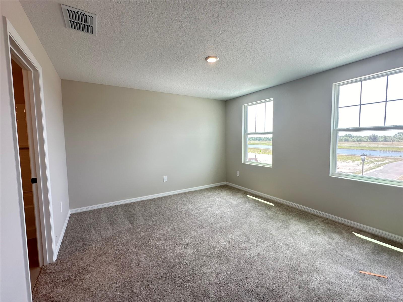 5948 FRESH FLORA DRIVE, WIMAUMA, FL, 33598