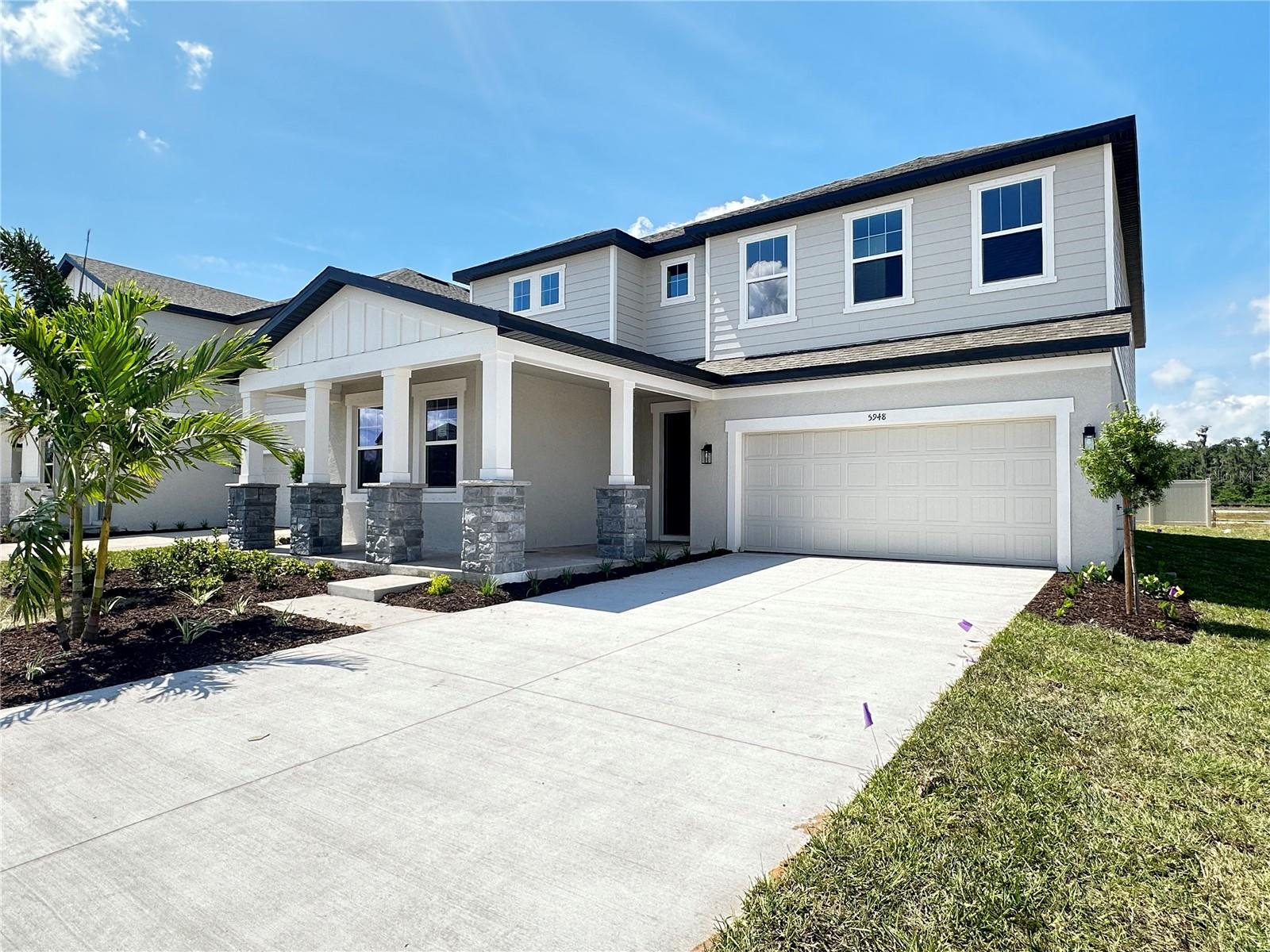 5948 FRESH FLORA DRIVE, WIMAUMA, FL, 33598