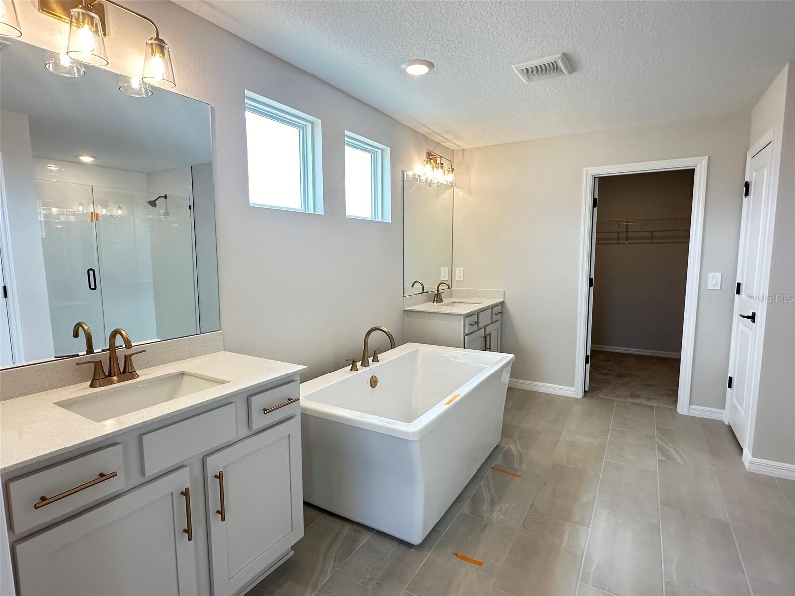 5948 FRESH FLORA DRIVE, WIMAUMA, FL, 33598