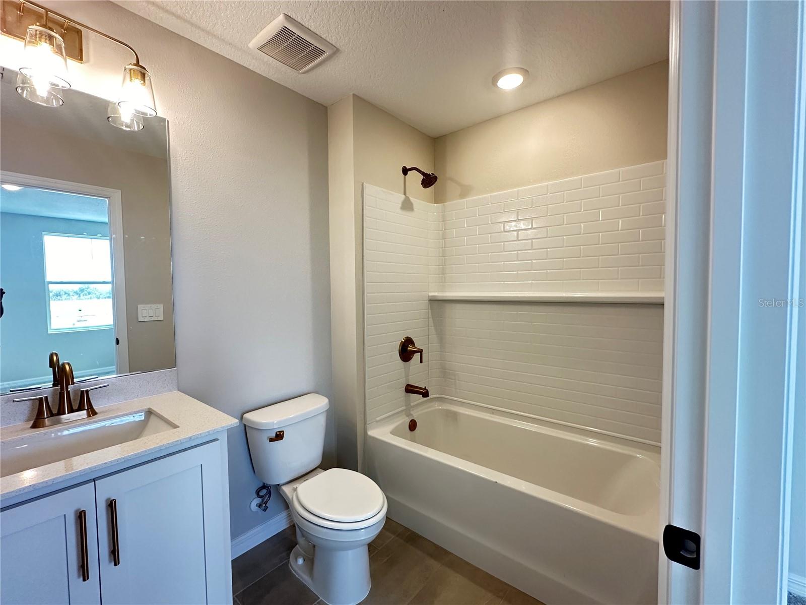 5948 FRESH FLORA DRIVE, WIMAUMA, FL, 33598