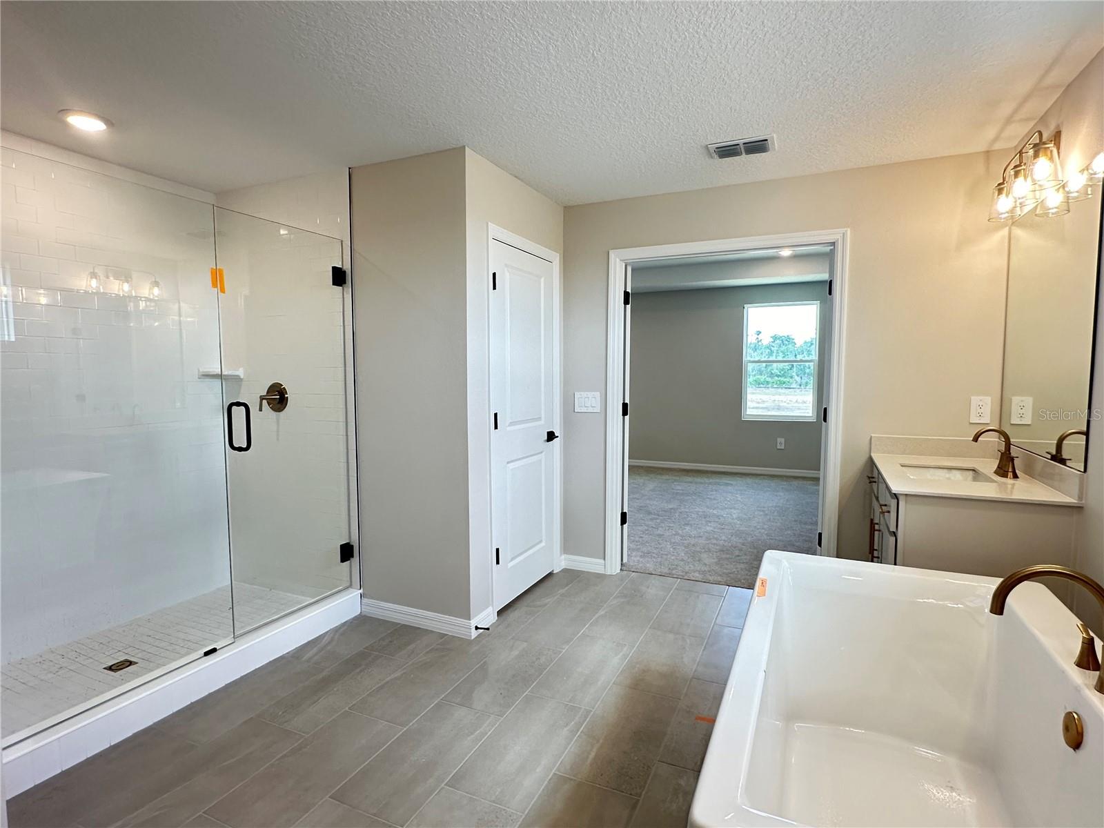 5948 FRESH FLORA DRIVE, WIMAUMA, FL, 33598