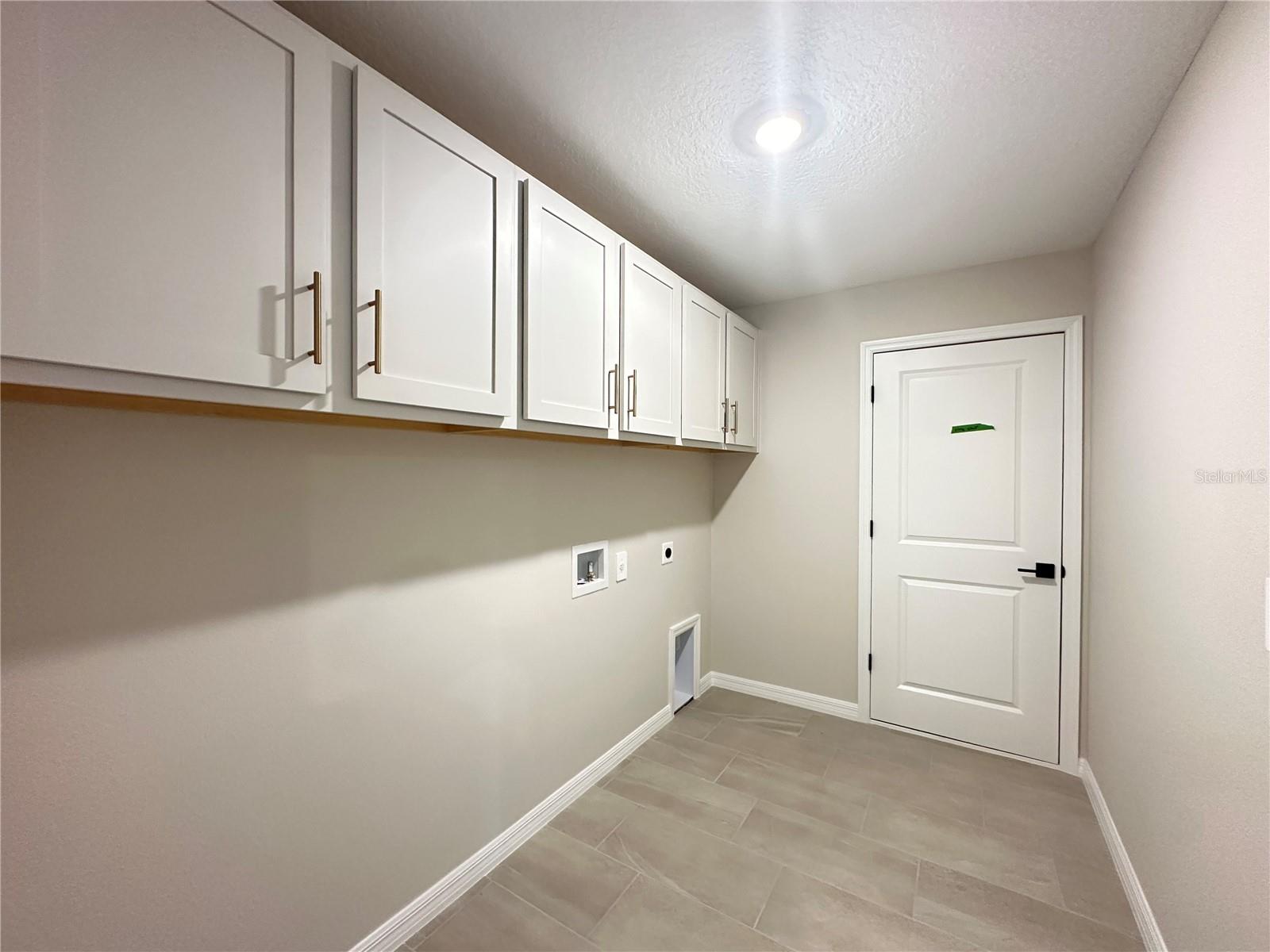 5948 FRESH FLORA DRIVE, WIMAUMA, FL, 33598