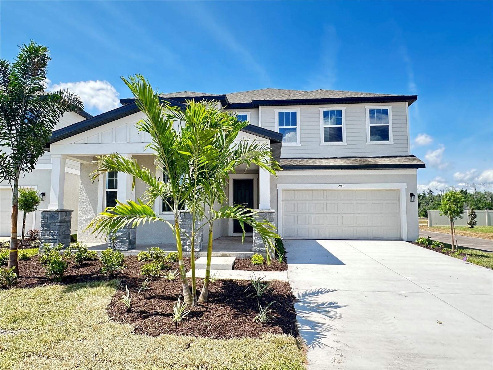 5948 FRESH FLORA DRIVE, WIMAUMA, FL, 33598