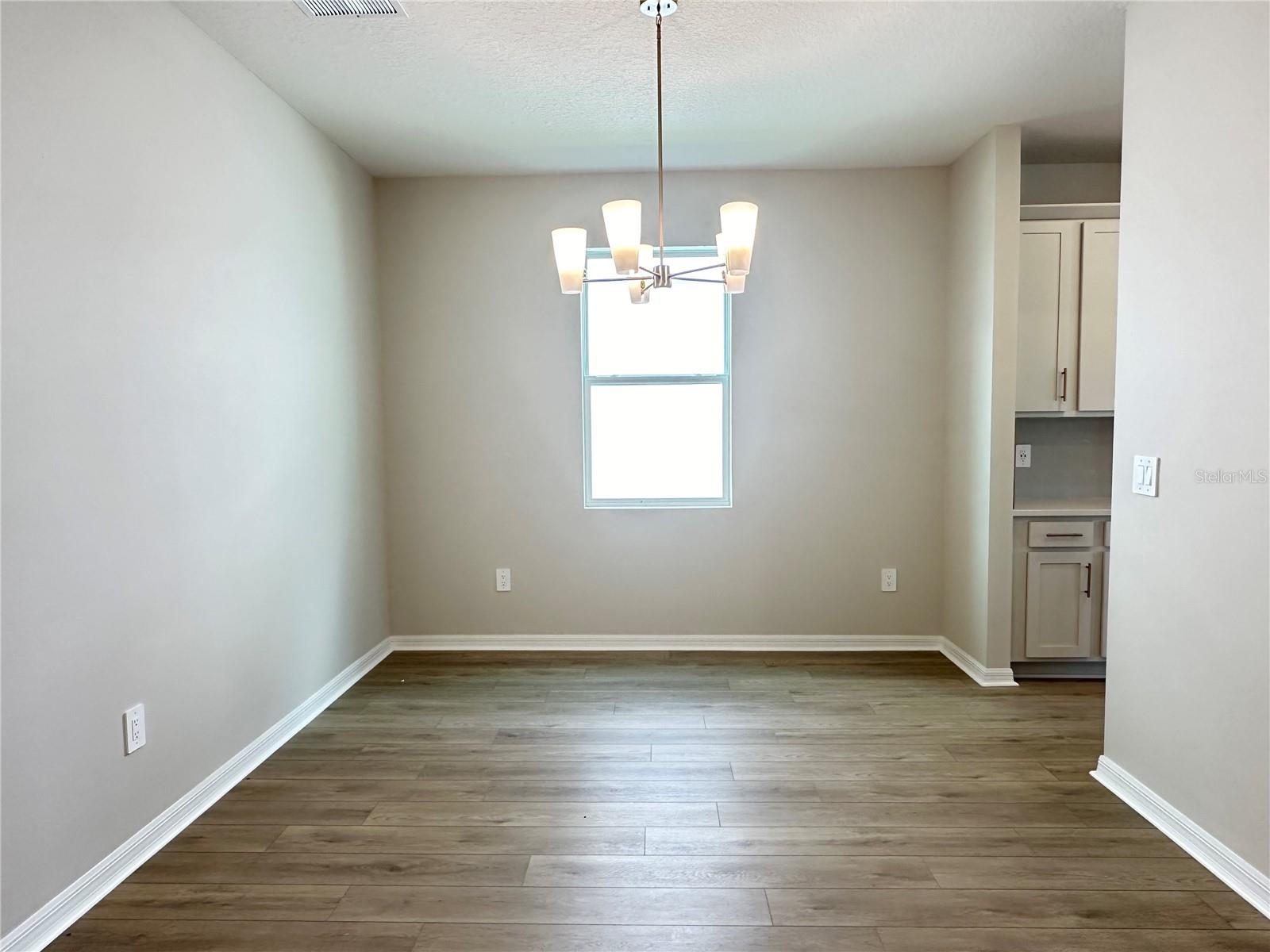 5948 FRESH FLORA DRIVE, WIMAUMA, FL, 33598