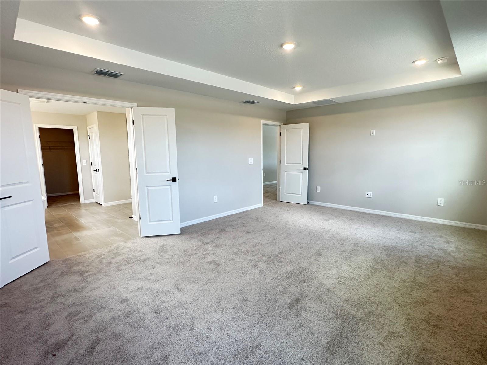 5948 FRESH FLORA DRIVE, WIMAUMA, FL, 33598