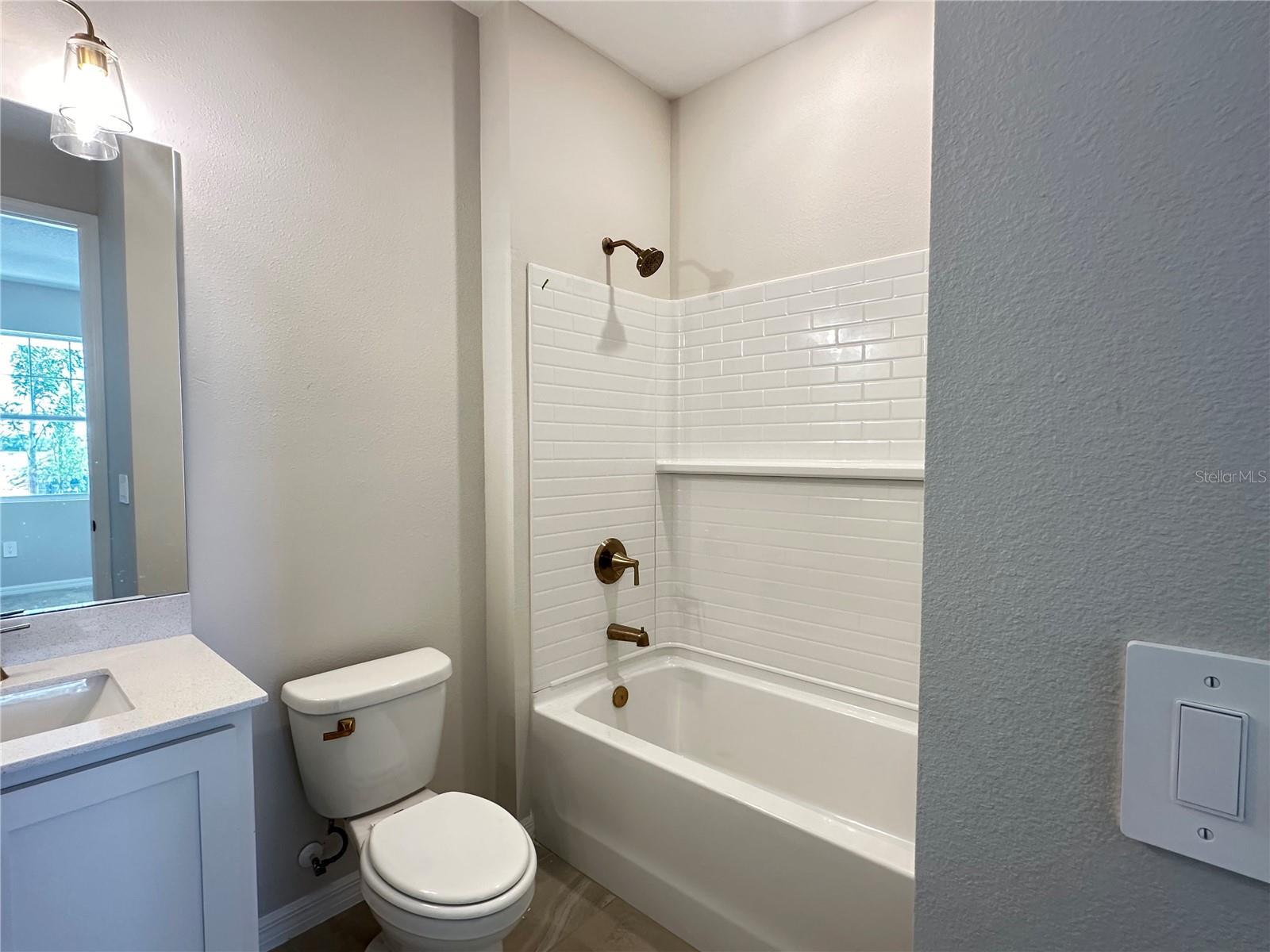 5948 FRESH FLORA DRIVE, WIMAUMA, FL, 33598