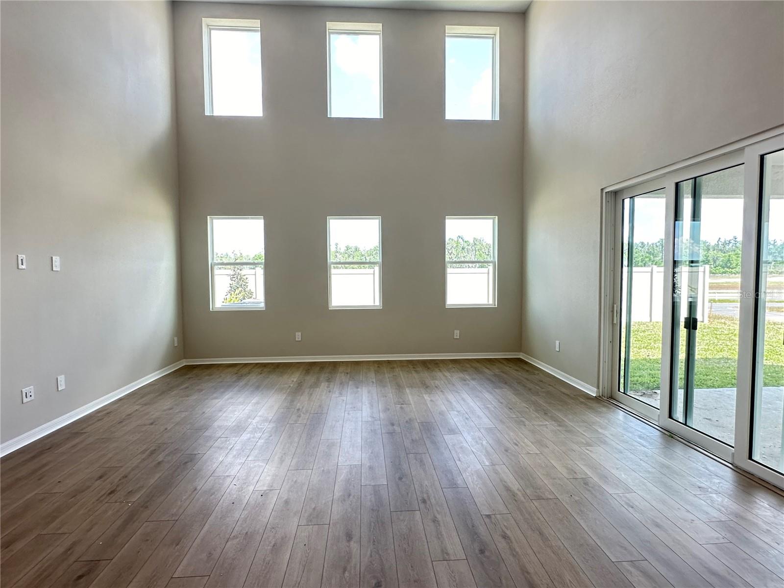 5948 FRESH FLORA DRIVE, WIMAUMA, FL, 33598