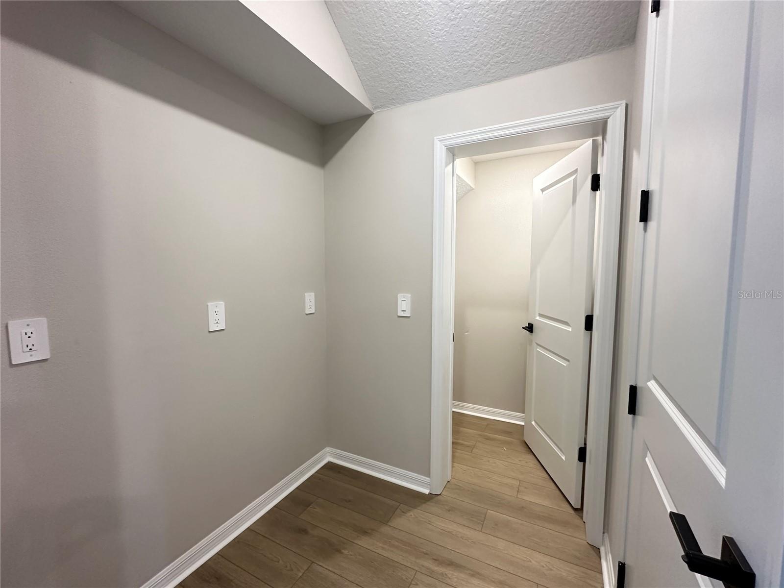 5948 FRESH FLORA DRIVE, WIMAUMA, FL, 33598