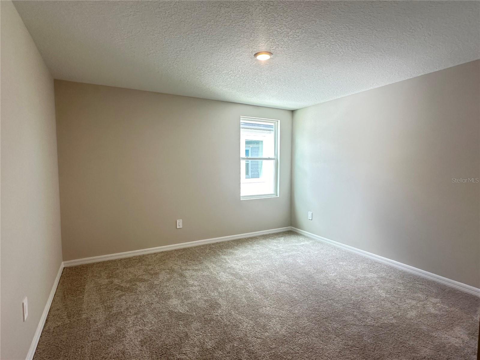 5948 FRESH FLORA DRIVE, WIMAUMA, FL, 33598