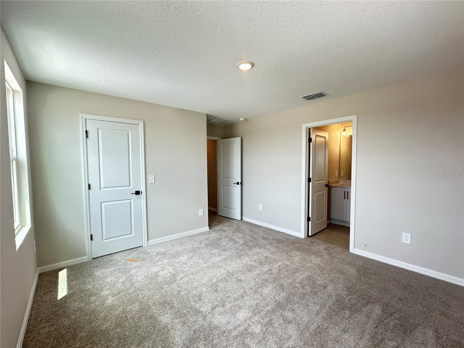 5948 FRESH FLORA DRIVE, WIMAUMA, FL, 33598