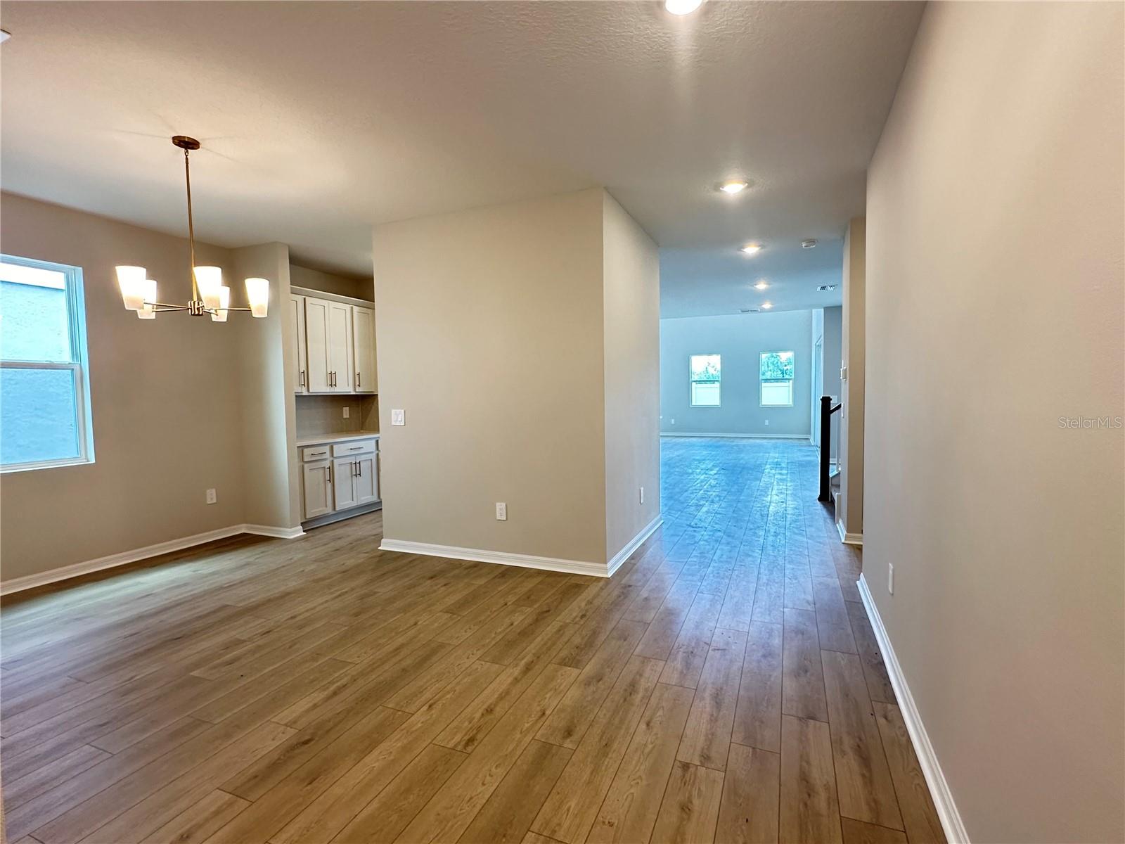 5948 FRESH FLORA DRIVE, WIMAUMA, FL, 33598