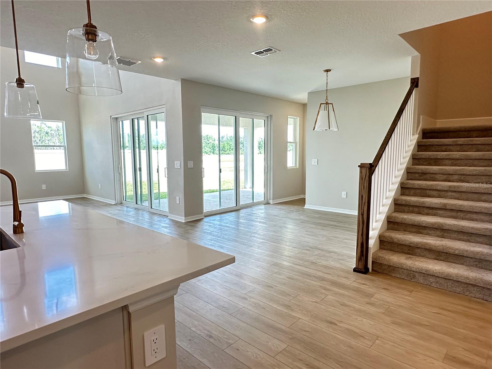 5948 FRESH FLORA DRIVE, WIMAUMA, FL, 33598