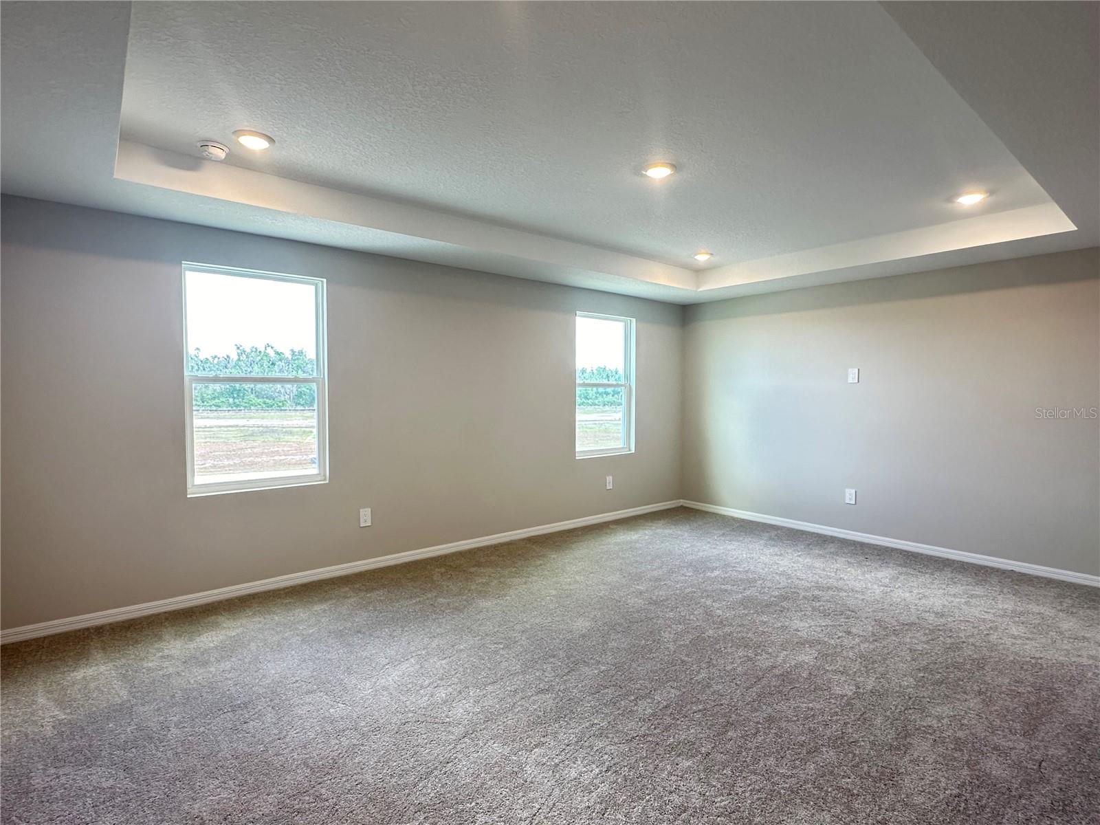 5948 FRESH FLORA DRIVE, WIMAUMA, FL, 33598